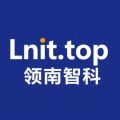 领南智科